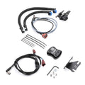 Cobb Tuning Subaru CAN Flex Fuel Upgrade & Fuel Pressure Kit | 2018-2021 Subaru WRX MT USDM (SUB004WCAN2FFUP-FP)