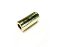Kryptonite Control Arm Bushing Sleeve (Single) | EXPUCA11