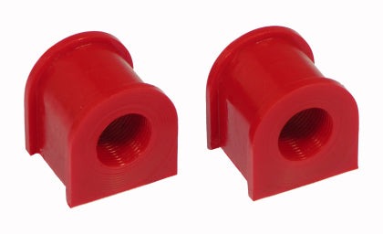 Prothane Rear Sway Bar Bushings | 1994-1997 Honda Accord / 1988 - 1991 Honda Civic / 1990-1993 Acura Integra (81108)