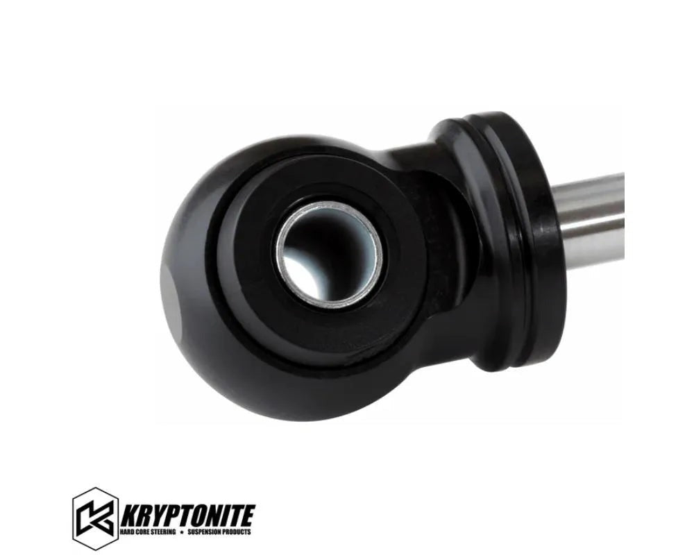 Kryptonite Fox Performance Series 2.0 Ts Stabilizer | KRS132