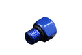 Tomei Fuel Pressure Regulator Adapter No.2 | Universal (TB508A-0000B)