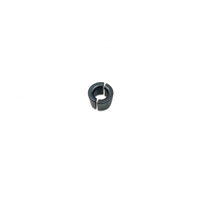 Skunk2 Valve Keeper Set | Universal B/D/F/H/K Series VTEC (312-05-0150)