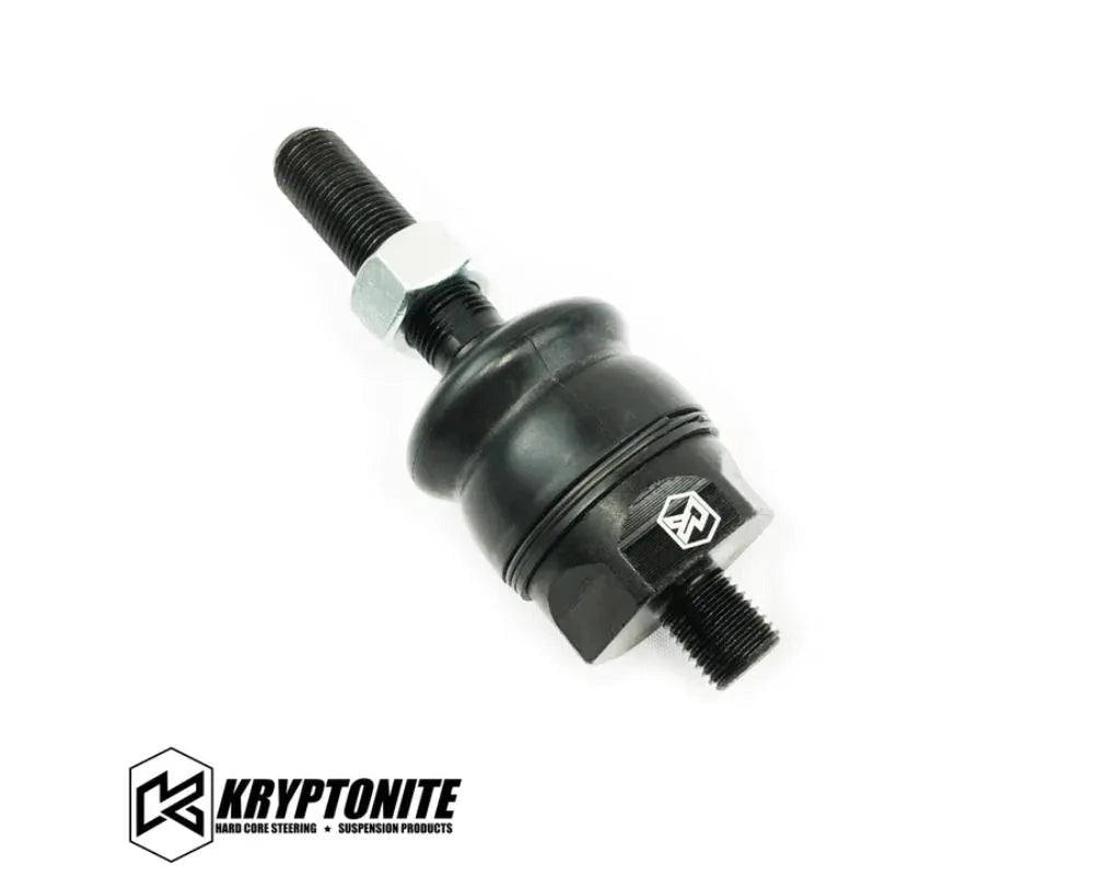 Kryptonite Stage 1 Death Grip Tie Rods (+3" Long Travel) | KRTRZ17T-3