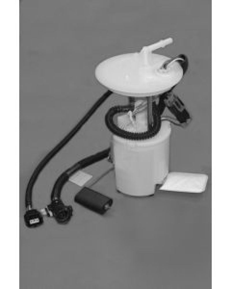 Walbro Tank Unit Assembly | Universal (TU240-1)