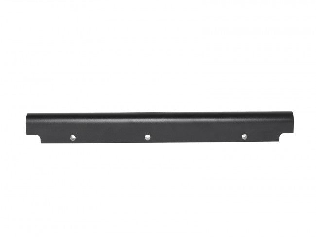 Skunk2 Primary Fuel Rail - Ultra Race | 1999-2000 Honda Civic Si, 1994-1997 Honda Del Sol VTEC, 1992-2001 Acura Integra GS-R/Type-R (350-05-6000)