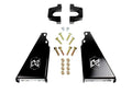 Kryptonite Death Grip Rear Sway Bar Frame Reinforcement Kit | KRZRRSB3