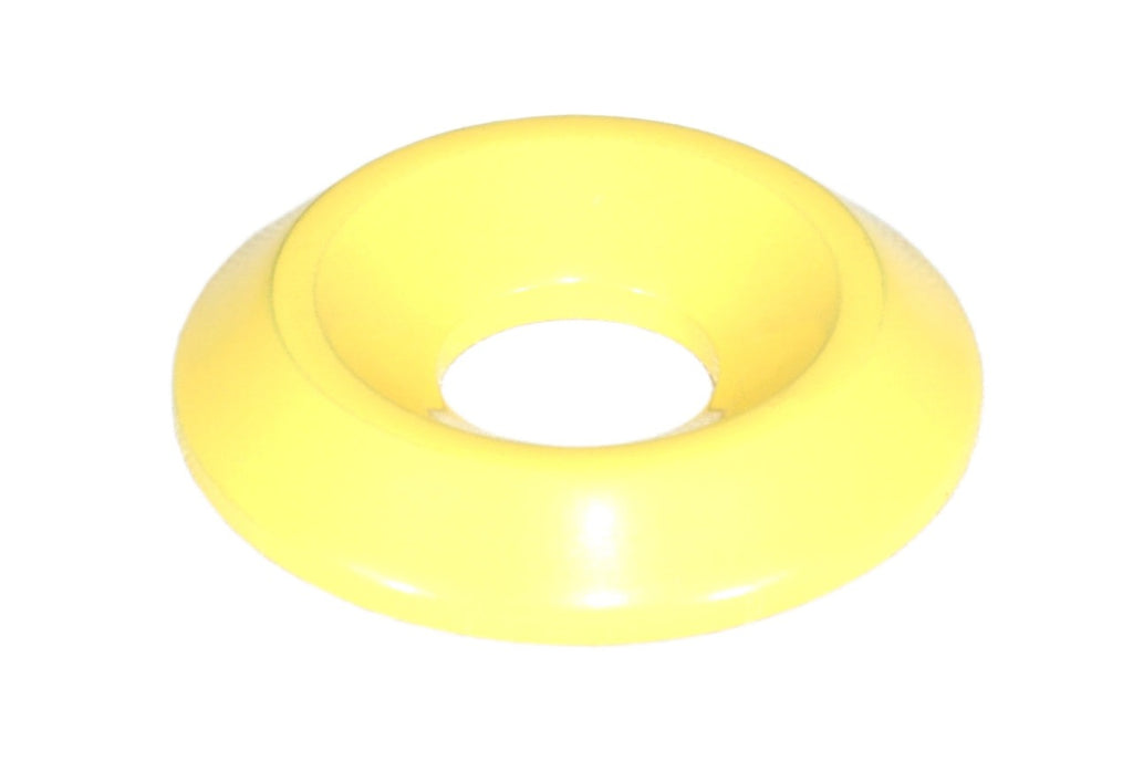 ZSPEC Fenders/Top-of-Bumper/Headlights Stainless/Billet Fasteners | 2008-2013 Mitsubishi Evo X (00843612112682)