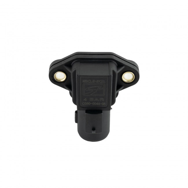 Skunk2 MAP Sensor | Universal B/D/F/H Series (352-05-1510)