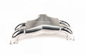 Process West Intake Manifold | 2006 - 2021 Subaru WRX/STI (PWIM001)