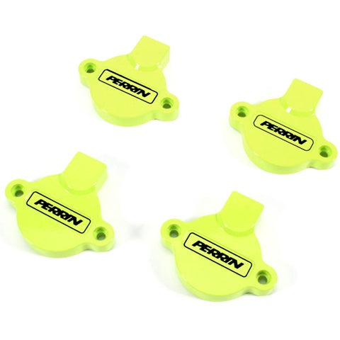 Perrin Cam Solenoid Cover | 2013+ Subaru BRZ / Scion FR-S / Toyota 86 / GR86 (PSP-ENG-173)