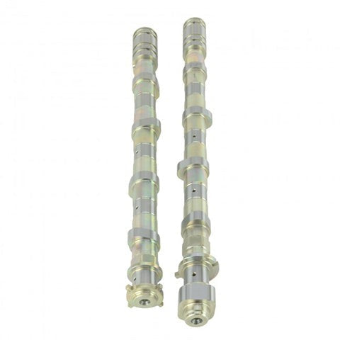 Skunk2 Racing Ultra Stage 1 Camshaft | 2016-2021 Honda Civic 1.5T (305-05-9400)
