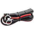 Autometer Battery Extender Ring Terminal Harness Assembly | Universal (AC-110)