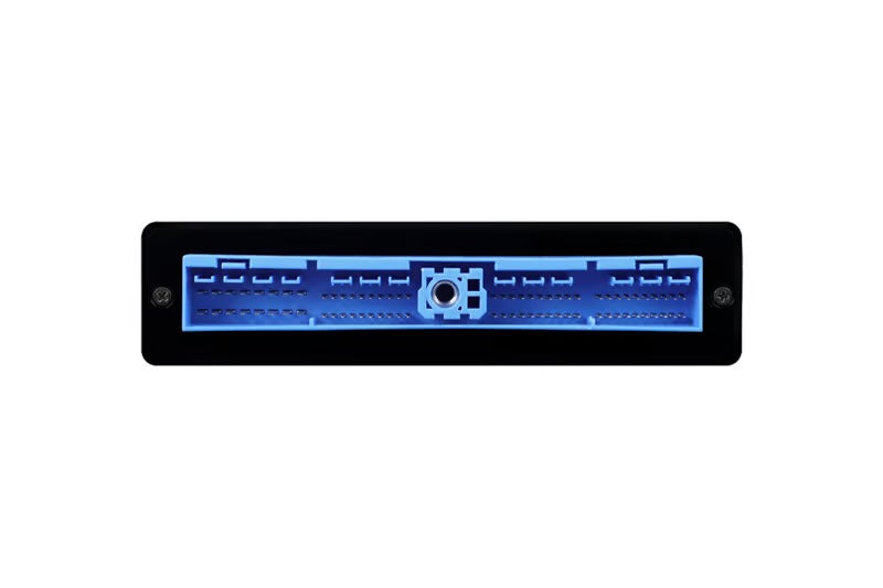 Haltech Nexus S3 Plug 'n' Play Adapter Harness Kit | 1989-2002 Nissan Skyline R32/R33/R34 GT-R (HT-213320)