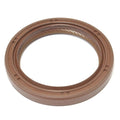OEM Mitsubishi Front Cover Oil Seal | 2008-2015 Mitsubishi Evo X (1052B433)