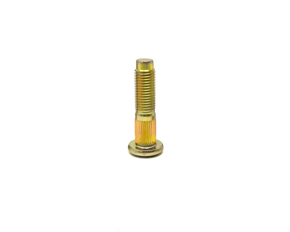 Kryptonite Death Grip Wheel Stud (Single) | KRP0176