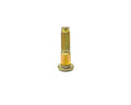 Kryptonite Death Grip Wheel Stud (Single) | KRP0176