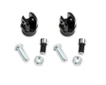 Kryptonite M14x1.5 Steering Rack Heim Joint Conversion | KRZRI16