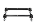 Kryptonite 14.25" Sway Bar End Links | KRSBEL1425