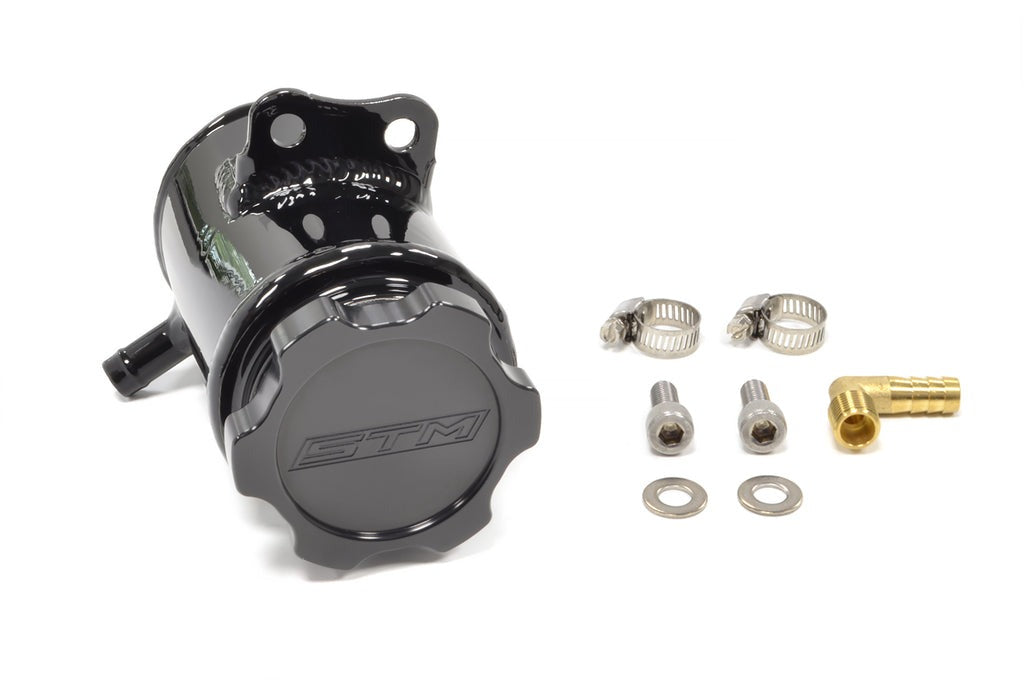 STM Power Steering Reservoir | 1G DSM