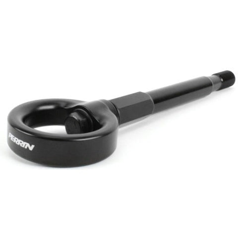 Perrin Front Tow Hook | 2022+ Subaru BRZ/Toyota GR86 (PSP-BDY-236)