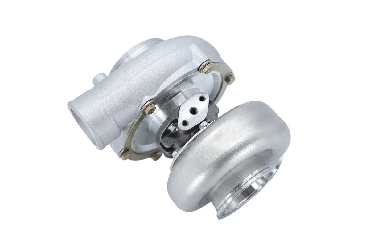 Comp Turbo CT4R-6875 Dynamic 360° Journal Bearing Turbo - 1150HP (426875-1)