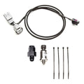 Cobb Tuning Fuel Pressure Sensor Kit | 2015-2021 Subaru WRX STI (315650)