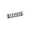 Turbosmart BOV Race Port 8 inHg Spring - Inner | Universal (TS-0204-2105)