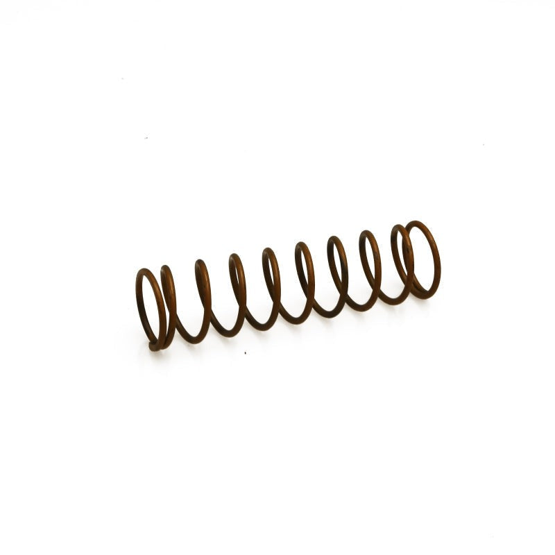 Turbosmart BOV Race Port 8 inHg Spring - Inner | Universal (TS-0204-2105)