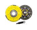 Advanced Clutch HD-O/Perf Street Sprung Kit | (JP1-HDSS)