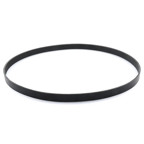 Hybrid Racing K-Series Power Steering Delete Micro V-Belt (HYB-BLT-00)