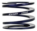 Swift Universal 65mm ID Assist Springs (A60-072-XXX)