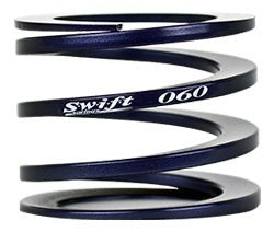 Swift Universal 65mm ID Assist Springs (A60-072-XXX)