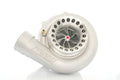 Precision Turbo Gen 2 PT6875 | Universal