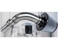 MAPerformance Air Intake Kit | 2022+ Honda Civic Si (HDAXI-IN)