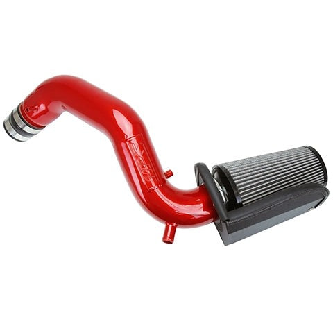 HPS Shortram Air Intake Kit | 2019-2021 Hyundai Veloster Turbo (827-678)