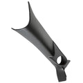 Autometer 2-1/16" Full Single A-Pillar Gauge Mount | 2013-2016 Dodge Dart (12208)