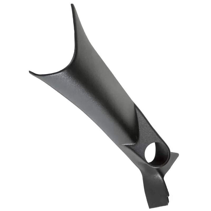 Autometer 2-1/16" Full Single A-Pillar Gauge Mount | 2013-2016 Dodge Dart (12208)