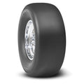 Mickey Thompson Pro Bracket Radial Tire | 28/10.5R15 X5 (315058006)