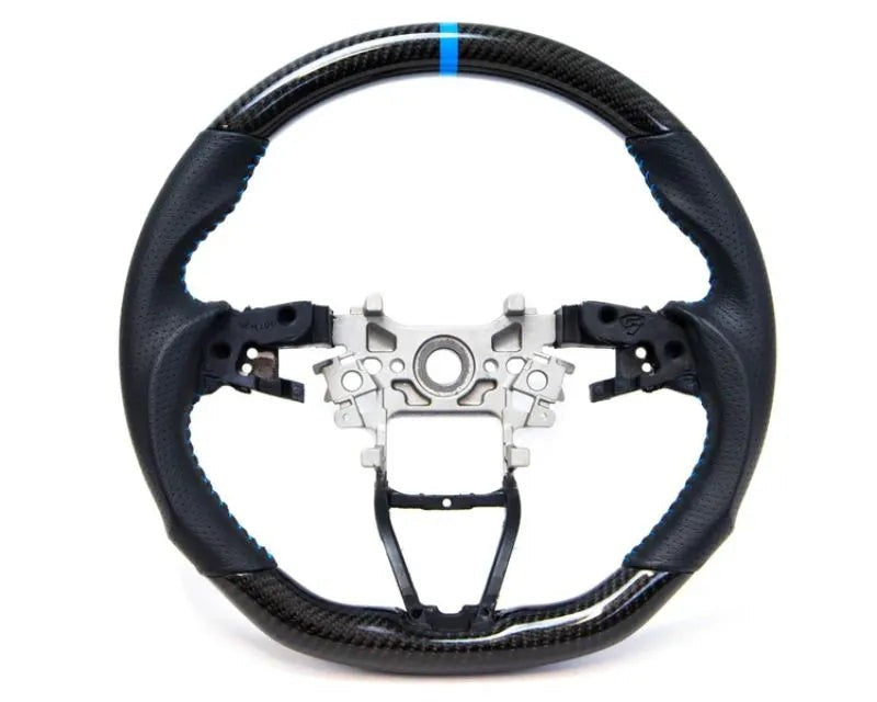 PRL Motorsports Steering Wheel | 2018-2022 Honda Accord (PRL1.1011.X)