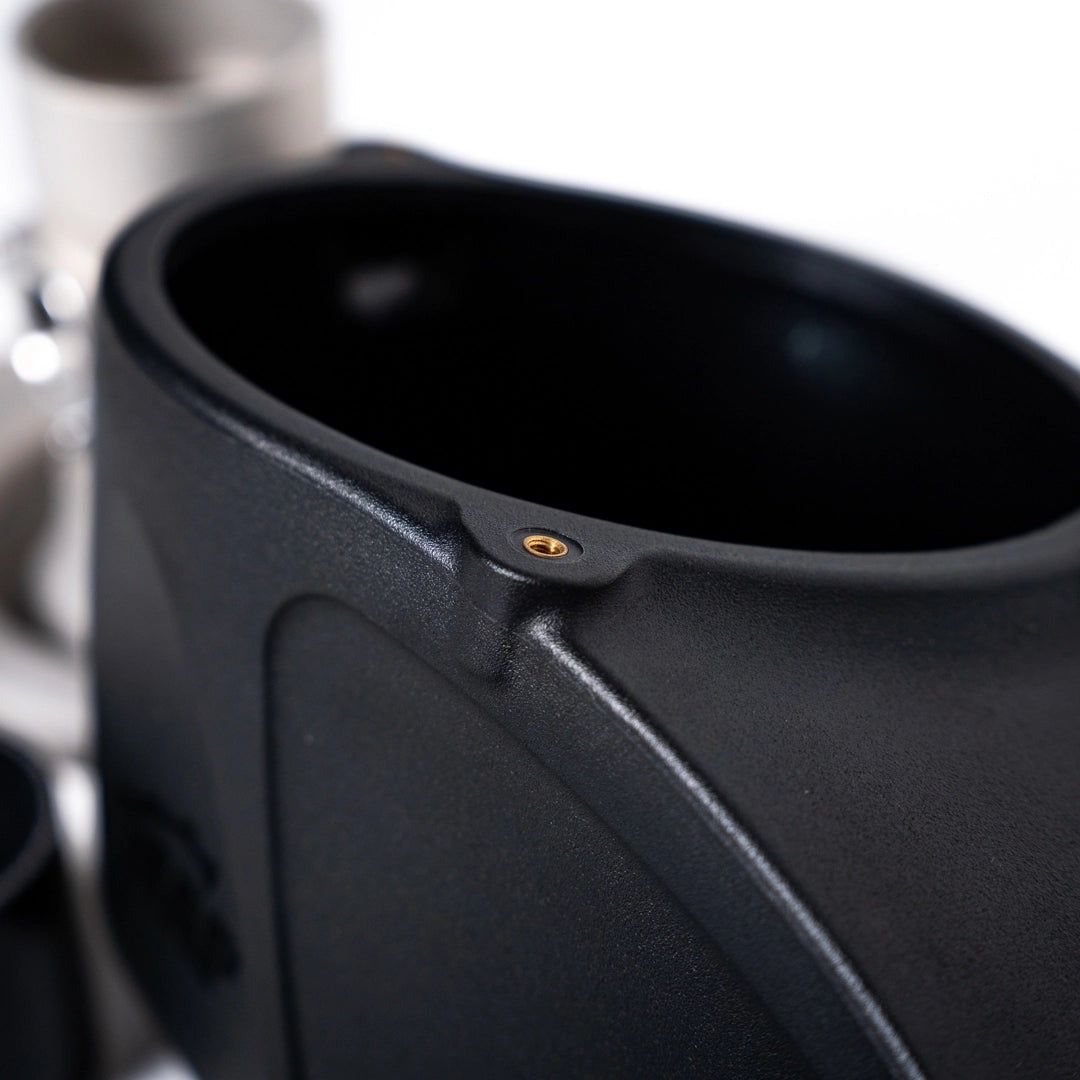 MAPerformance Intake | 2022+ Subaru BRZ / Toyota GR86 (BRZ86-2G-IN)