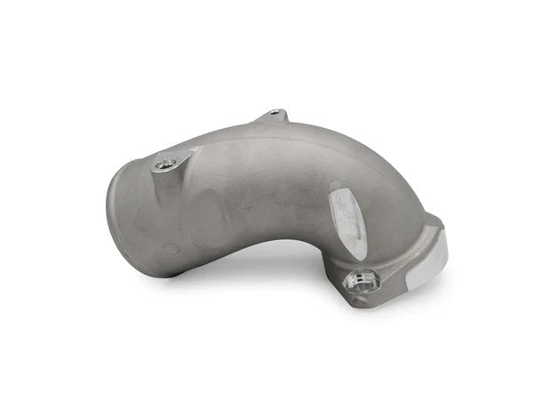 PRL Motorsports Titanium Turbo Inlet Assembly | 2019-2025 Acura RDX (PRL.1051.1.0)