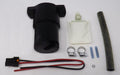 Walbro Fuel Pump Installation Kit | Universal (400-876)