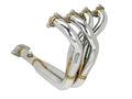 Skunk2 Alpha Header V2 | 1999-2000 Honda Civic Si & 1992-2001 Acura Integra GS-R/Type-R (412-05-1902)