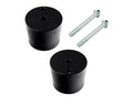 Kryptonite 4.5" Lift Kit Front Bump Stop Spacer Kit | KRFB45