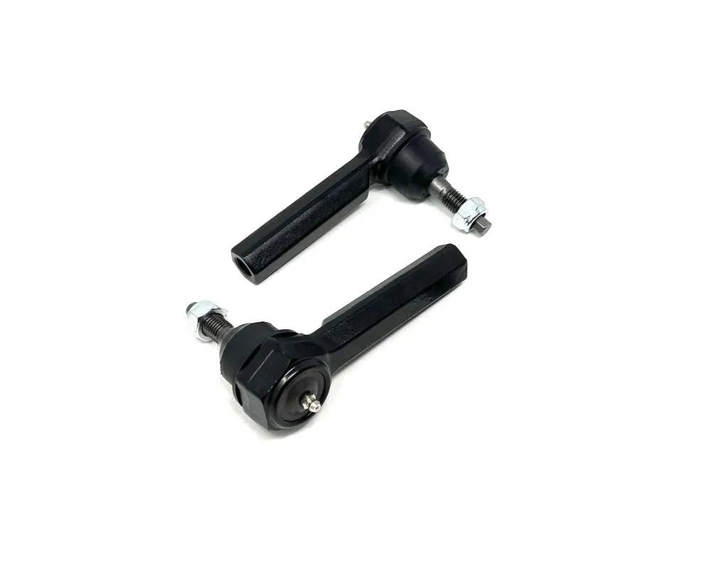 Kryptonite Death Grip Tie Rod Ends | KR800223-2