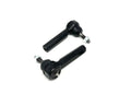Kryptonite Death Grip Tie Rod Ends | KR800223-2