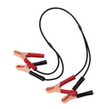Autometer Charge Leads | Universal (AC-8)
