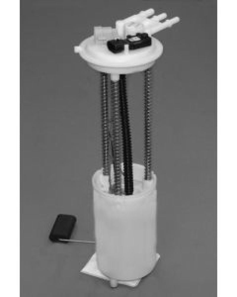 Walbro Tank Unit Assembly | Universal (TU440-1)