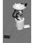 Walbro Tank Unit Assembly | Universal (TU241-1)