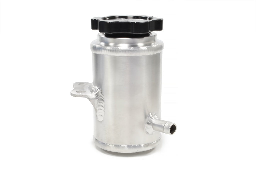 STM Power Steering Reservoir | 1G DSM